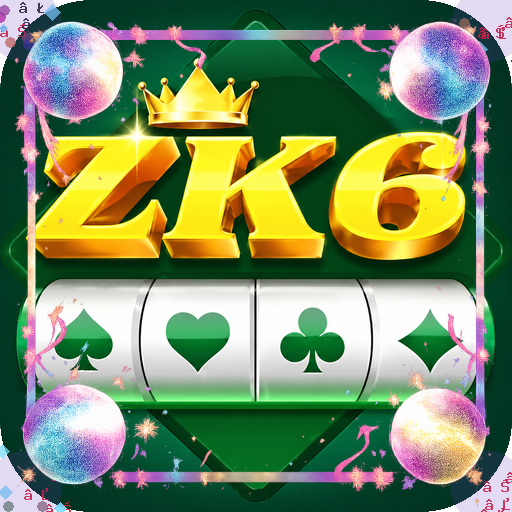 zk6 — mitra unggulan