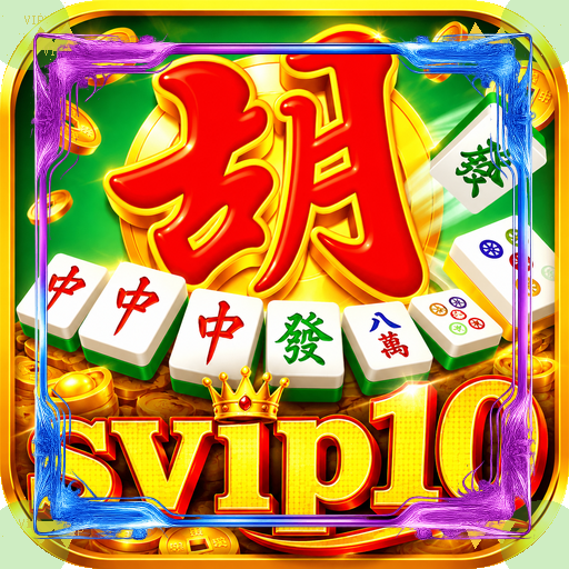 svip10 — galeri pratinjau - APK Resmi