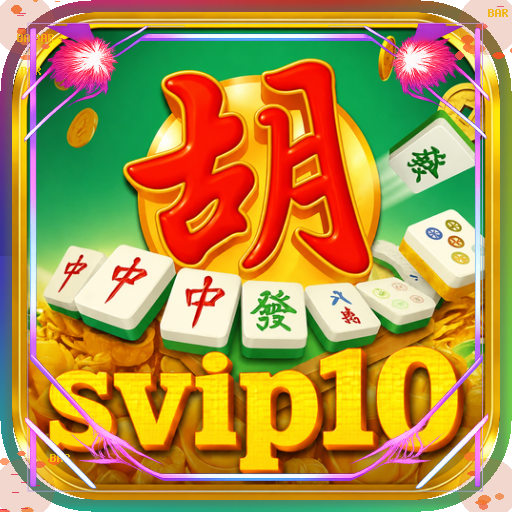 svip10 — galeri pratinjau Resmi APK