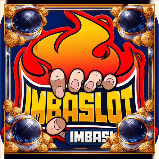 imbaslot — mitra unggulan